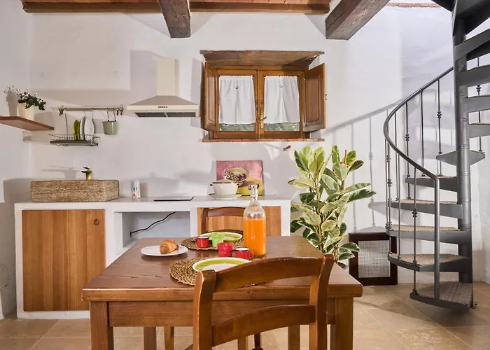 Relais San Lorenzo